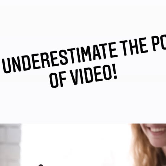 BisvueB's tweet card. BisVue (@bisvue) • Instagram photo