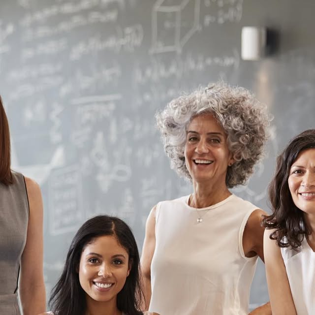 BisvueB's tweet card. BisVue (@bisvue) • Instagram photo