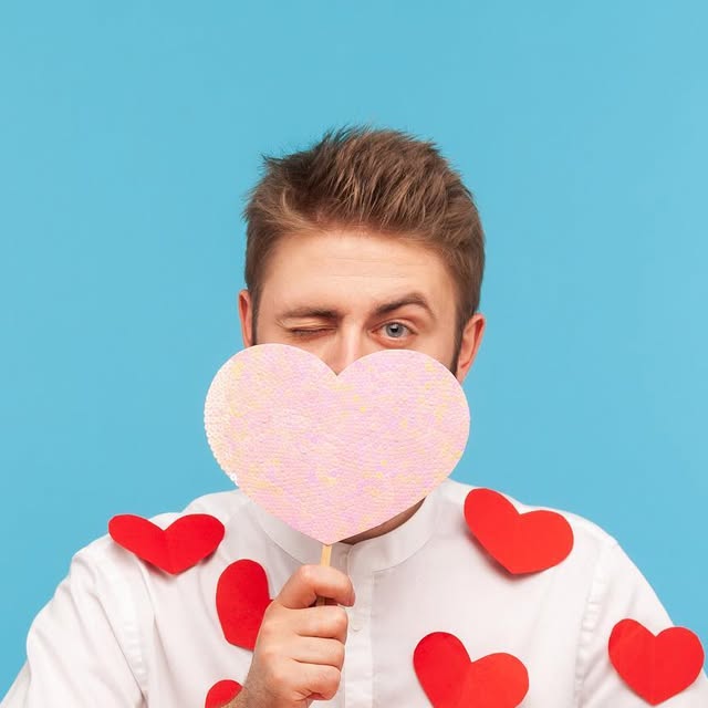 BisvueB's tweet card. BisVue (@bisvue) • Instagram photo