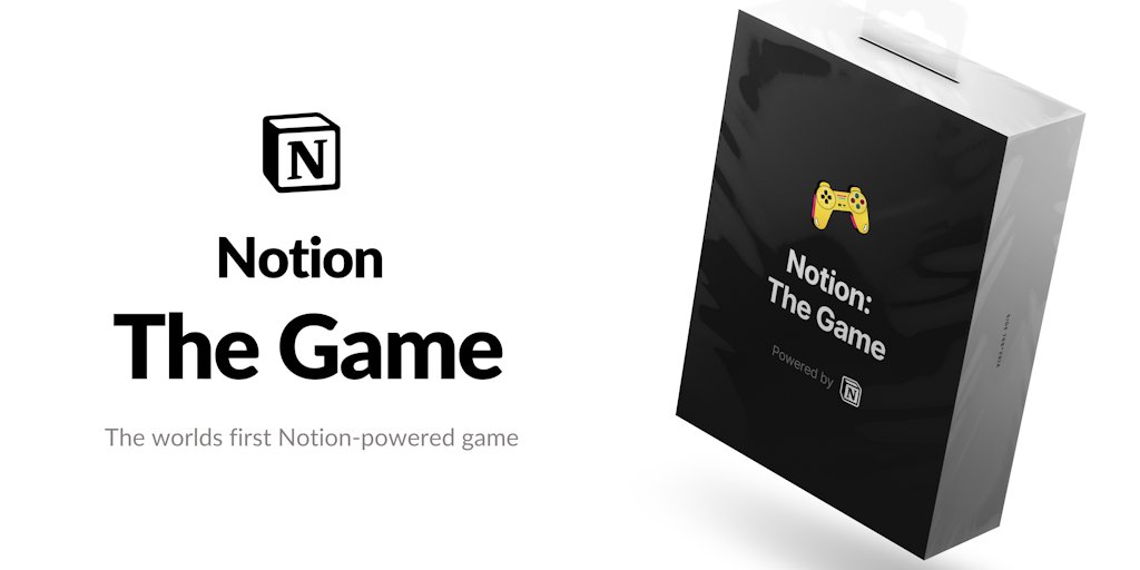 notionzap's tweet card. Alex is a geek living in 2063 with desire to build something valuable. He sets out to acquire money for a developer course. But getting money in 2063 is not that simple, so Alex will have to make...