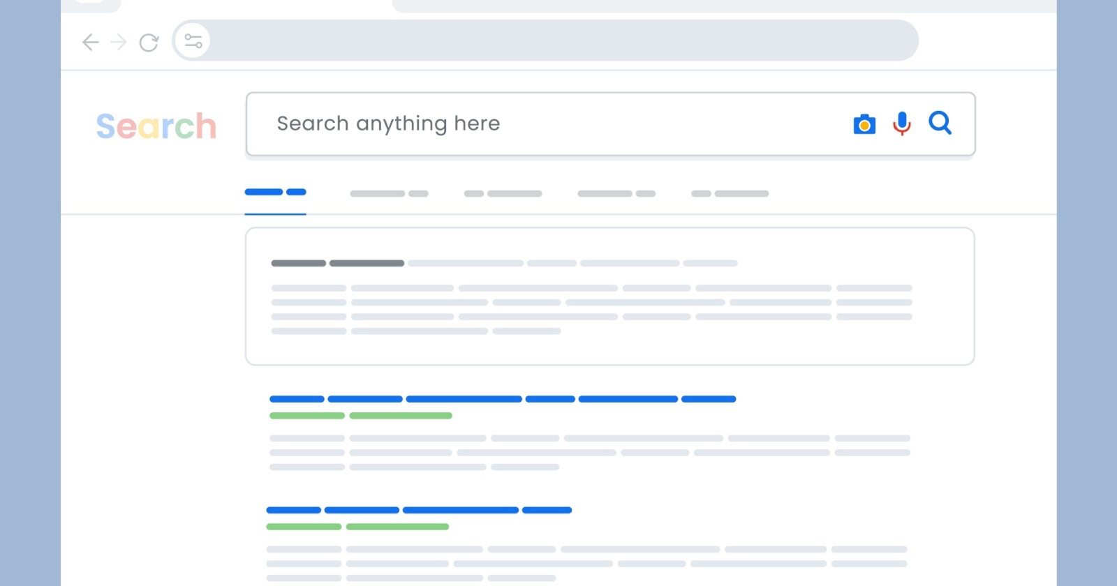 codeblends's tweet card. Google’s updated search ad labeling increases transparency and may influence user behavior. Learn what’s changing and how it could impact performance.