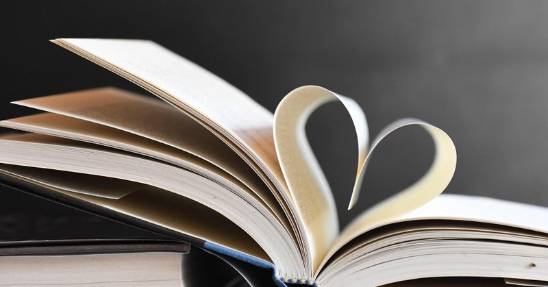 ¿Escribir su propio libro sin gastar un céntimo en software? Hoy es posible. Manuscritos en formato Affinity, maquetación sin suscripción, control total sobre su propio trabajo. Así es exactamente como solía ser la edición: la herramienta está al servicio del contenido, y no al revés. En este artículo explico por qué es una auténtica liberación para los autores. markus-schall.de/2025/09/how... #Affinity #SelfPublishing #Autorenleben #Schreiben #Verlag #Publishing