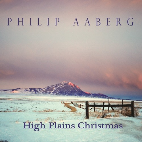 sourcecode666's tweet card. Sleighed/High Plains Christmas