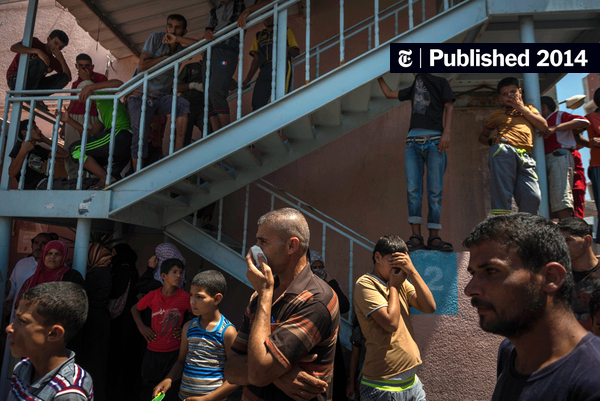 sourcecode666's tweet card. The daily tally of rocket attacks, airstrikes and deaths in the conflict between Israel and Hamas.