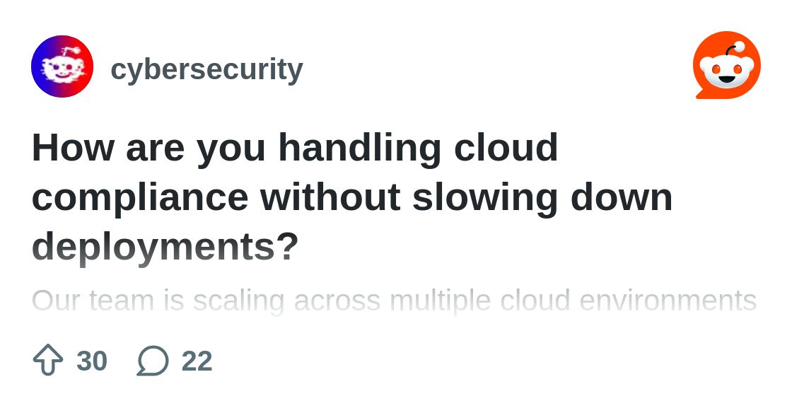 frenzycoder's tweet card. Explore this post and more from the cybersecurity community