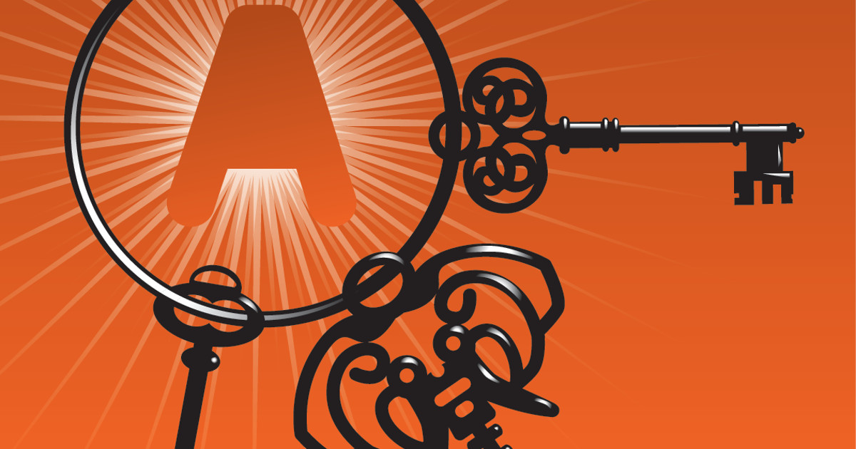 phparch's tweet card. Modern web applications are no longer standalone, monolithic codebases. Instead, they are expected to integrate with external, 3rd party applications to allow users to tap into new features, integr...