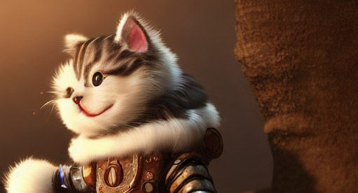 QCOMResearch's tweet card. Discover how we optimized on-device stable diffusion, a leading foundation AI model, to run efficiently on an Android smartphone using Qualcomm AI Stack.