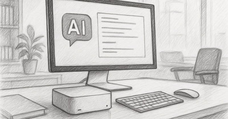 Dieser Artikel wurde um ein neues interessantes Video erweitert: Die c't-Redaktion des Heise-Verlags bestätigt die Aussagen des Artikels, dass Apple Hardware mit Silicon Prozessor hervorragend dazu geeignet ist, ein großes Sprachmodell wie GPT OSS 120B von OpenAI zu nutzen. Laut aktuellsten Tests schlägt sich der Mac Studio mit M3 Ultra Prozessor besser als deutlich teurere Hardware von NVIDIA. Und es gibt im Video eine Überraschung in Bezug auf MLX, llama.cpp und LM Studio. markus-schall.de/2025/11/app… #KI #ChatGPT #Apple #NVIDIA #MLX #llama #lmstudio #ollama