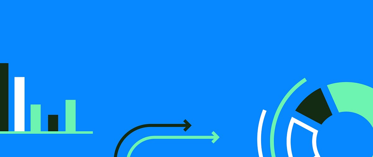 JavaDiscussions's tweet card. A comparison between Java, Kotlin, Node and Go