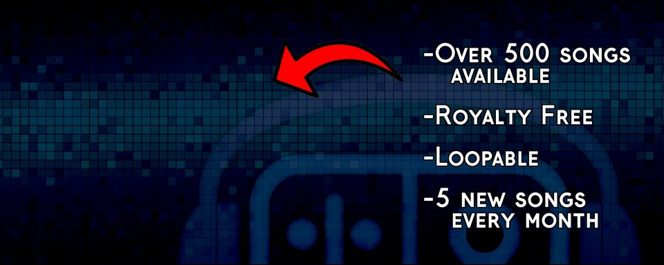 BitByBitSound's tweet card. Patreon is empowering a new generation of creators. Support and engage with artists and creators as they live out their passions!