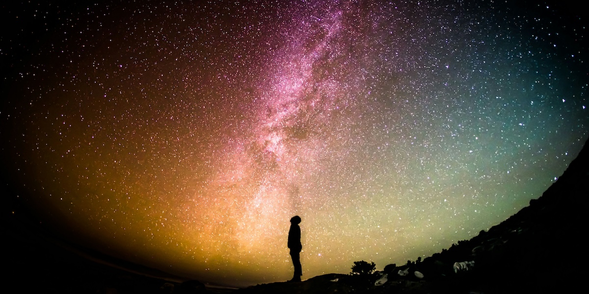 marcoderksen's tweet card. Jesse Segers, bijzonder hoogleraar en organisatieadviseur, schreef recentelijk een reeks blogs over organisatieverandering die raken aan de kern van wat het