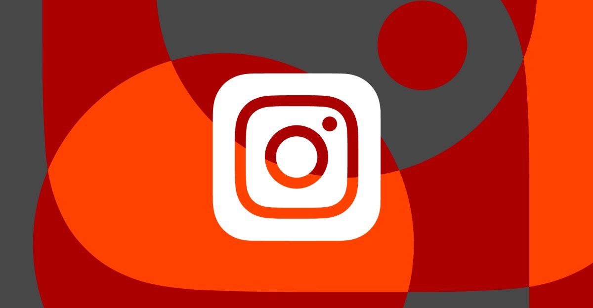 wizconsults's tweet card. Instagram has officially surpassed three billion monthly active users, a milestone announced by Meta CEO Mark Zuckerberg, bringing it closer in scale to Facebook and WhatsApp. The platform’s growth...