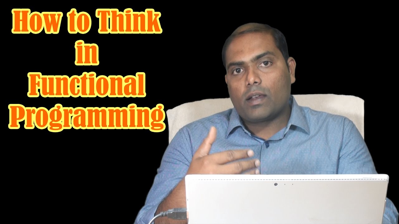 java9s's tweet card. Java 8 # 4 Functional Programming and Object oriented programming...