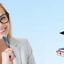 Assignmentwork6's tweet card. Assignment work (@assignmentwork507) • Instagram photo