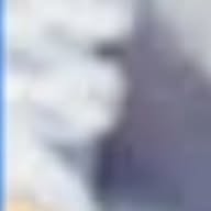 Assignmentwork6's tweet card. Assignment work (@assignmentwork507) • Instagram photo