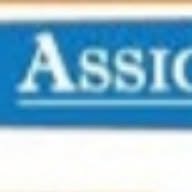 Assignmentwork6's tweet card. Assignment work (@assignmentwork507) • Instagram photo