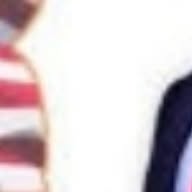 Assignmentwork6's tweet card. Assignment work (@assignmentwork507) • Instagram photo