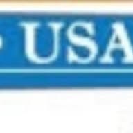 Assignmentwork6's tweet card. Assignment work (@assignmentwork507) • Instagram photo