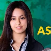 Assignmentwork6's tweet card. Assignment work (@assignmentwork507) • Instagram photo