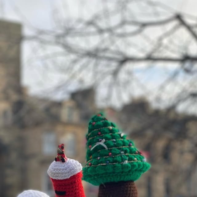 creating_class's tweet card. Creating Classrooms (@creating_classrooms) • Instagram photo