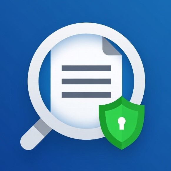 codinghub167271's tweet card. Read the fine print in seconds. Get an instant risk score for any Privacy Policy or Terms of Service.