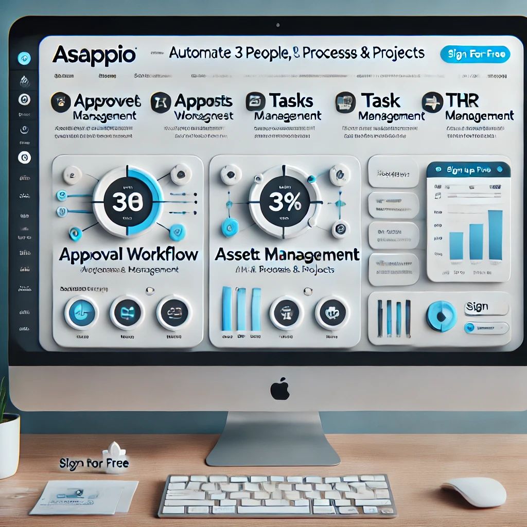 codefridaylab's tweet card. our new product launch: A must have for small business who struggle to automate their operations just because a software has a learning curve and overwhelming for non tech people. 👉 Automation for...