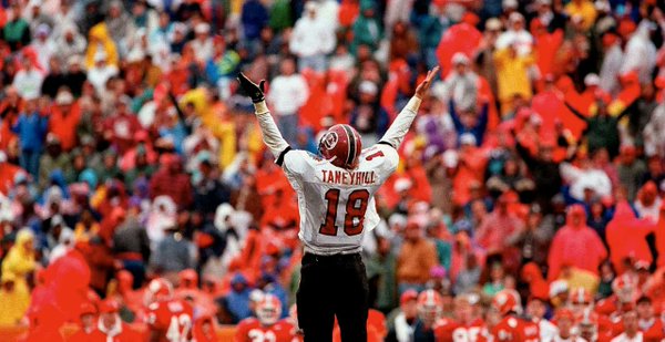 Image for twitter card