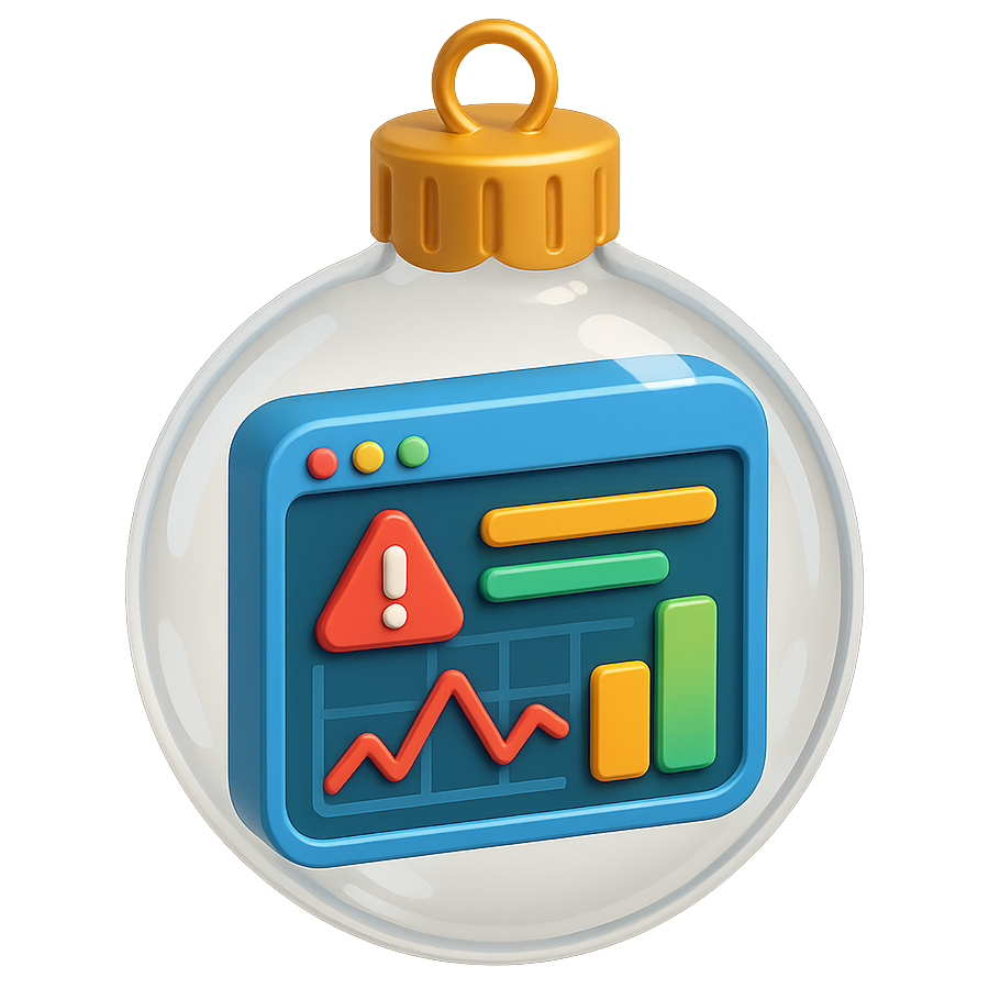 hardcoding0's tweet card. Learn how to ingest and parse custom log data using Splunk.