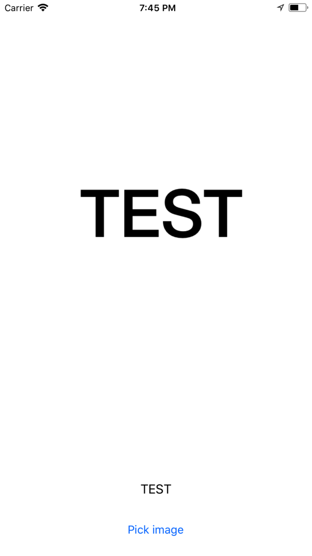 cocoa_Decoder's tweet card. Introduction Machine Learning allows computers to learn and make decisions without being explicitly programmed how to do that. This is accomplished by algorithms that iteratively learn from the dat…