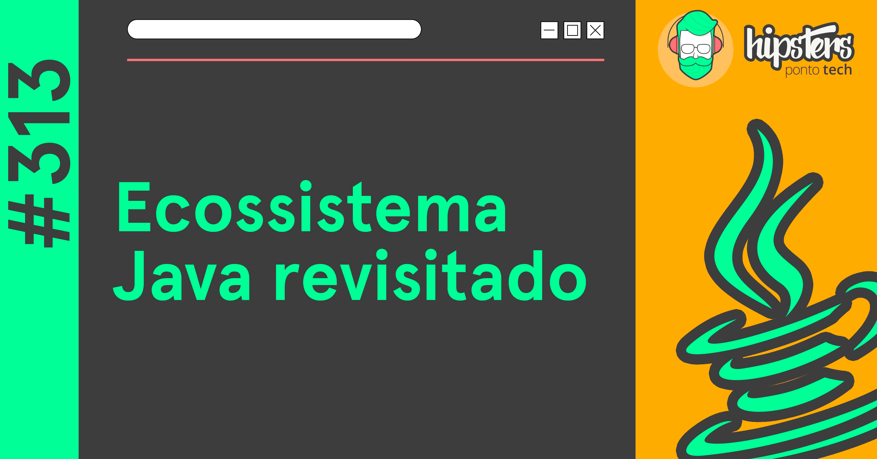 boaglio's tweet card. …