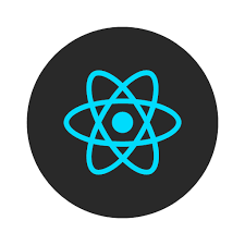 e_opore's tweet card. Master React with this all-in-one course! Learn fundamentals, advanced concepts, real-world projects, and deployment. Perfect for developers aiming to build professional, modern web applications.