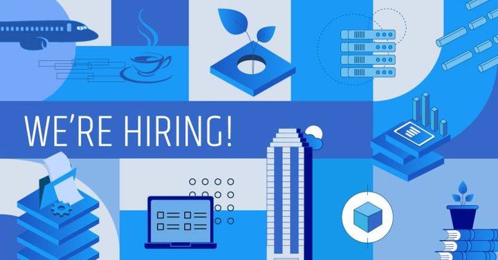 pratheek_guru's tweet card. US (Remote) ...