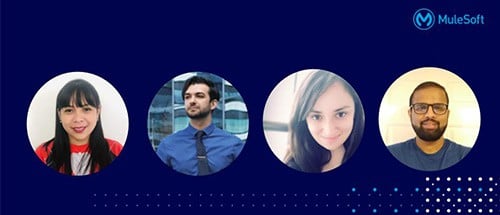 pratheek_guru's tweet card. About Apisero Apisero is a Premier MuleSoft and Salesforce Registered Consulting Partner and the trusted source of platform solutions for commercial, mid-market, enterprise, and strategic customers....