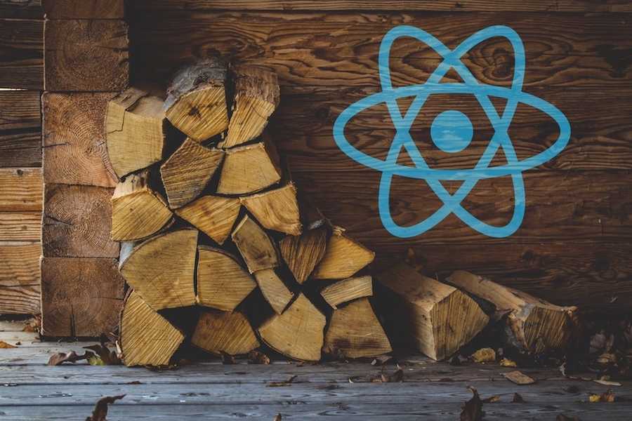 reactdaily's tweet card. Learn how to use the local storage in React to store state by using a React Hook called useLocalStorage ...