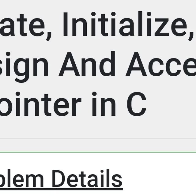 CoderLogs's tweet card. CoderLogs (@coderlogs) • Instagram photo