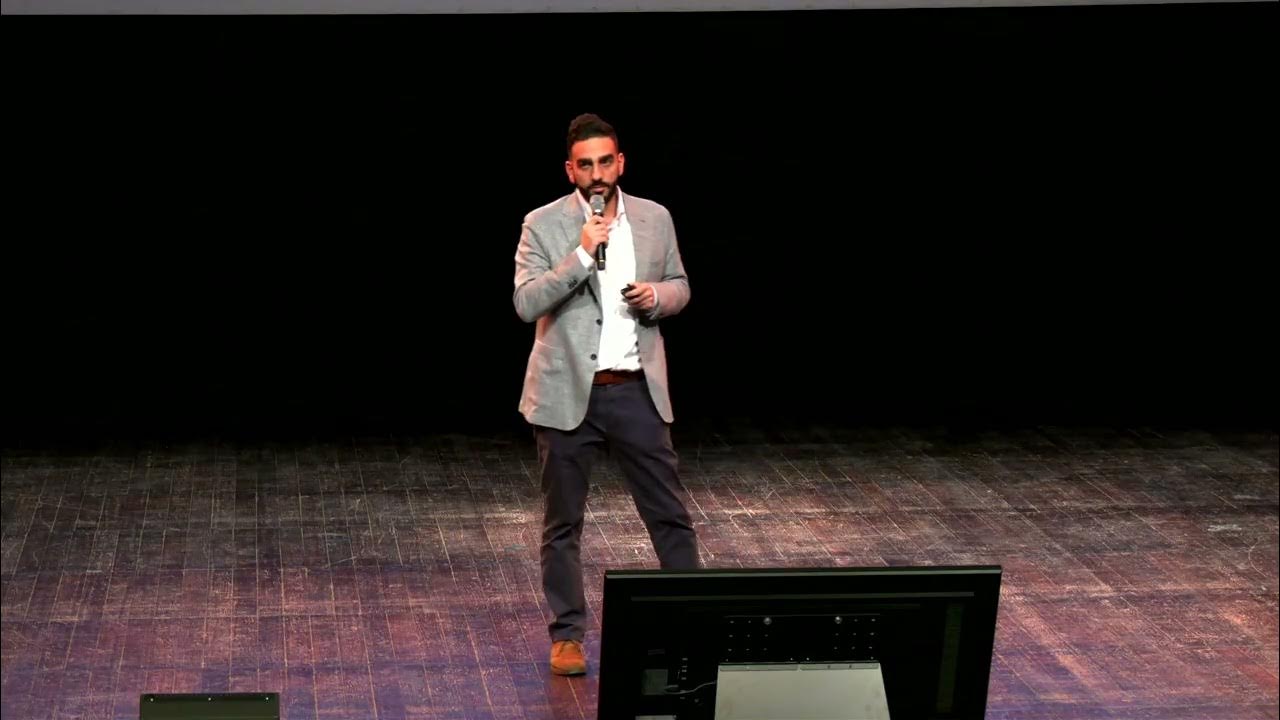 OpenStack's tweet card. OpenInfra at the service of weather forecasting: An update from ECMWF