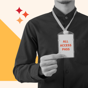 cachebrc's tweet card. Discover the benefits of event marketing and how to build an event marketing strategy that engages attendees and converts valuable leads.