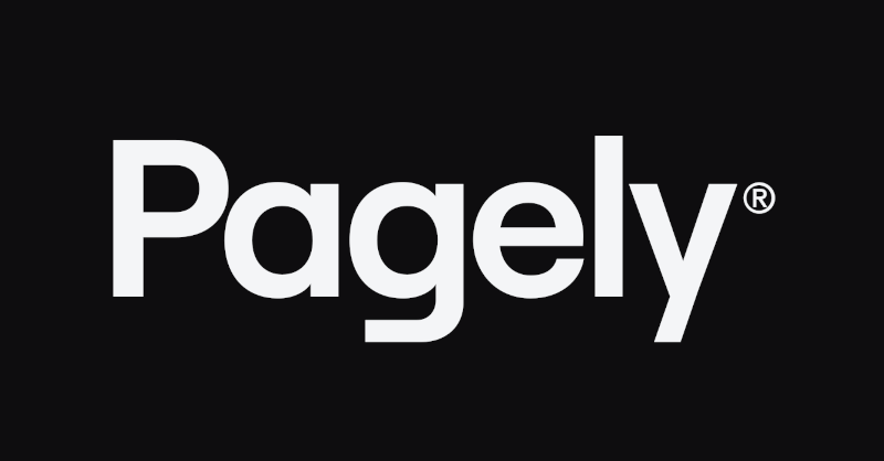 ReDesignMeCo's tweet card. It’s critical that your website provides a solid foundation for running and scaling your business. Rather than hiring Devops engineers with WordPress experience to manage your site and infrastru