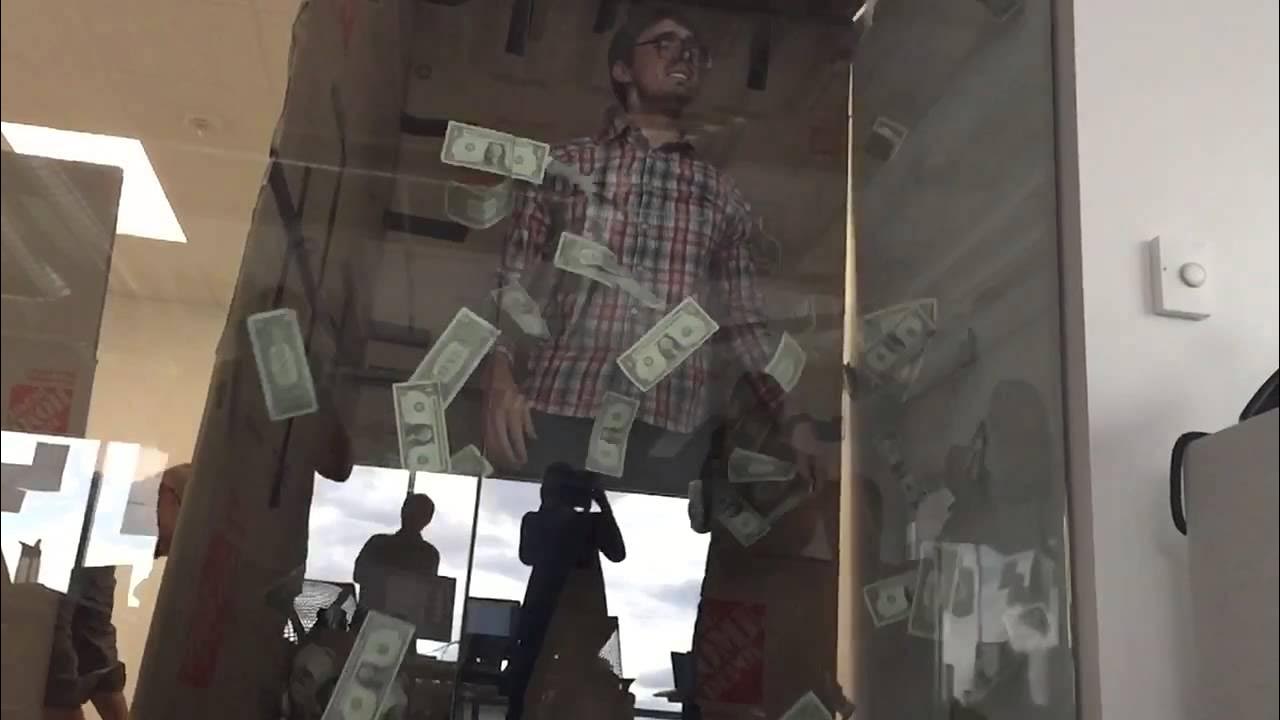 jdevslc's tweet card. Doug