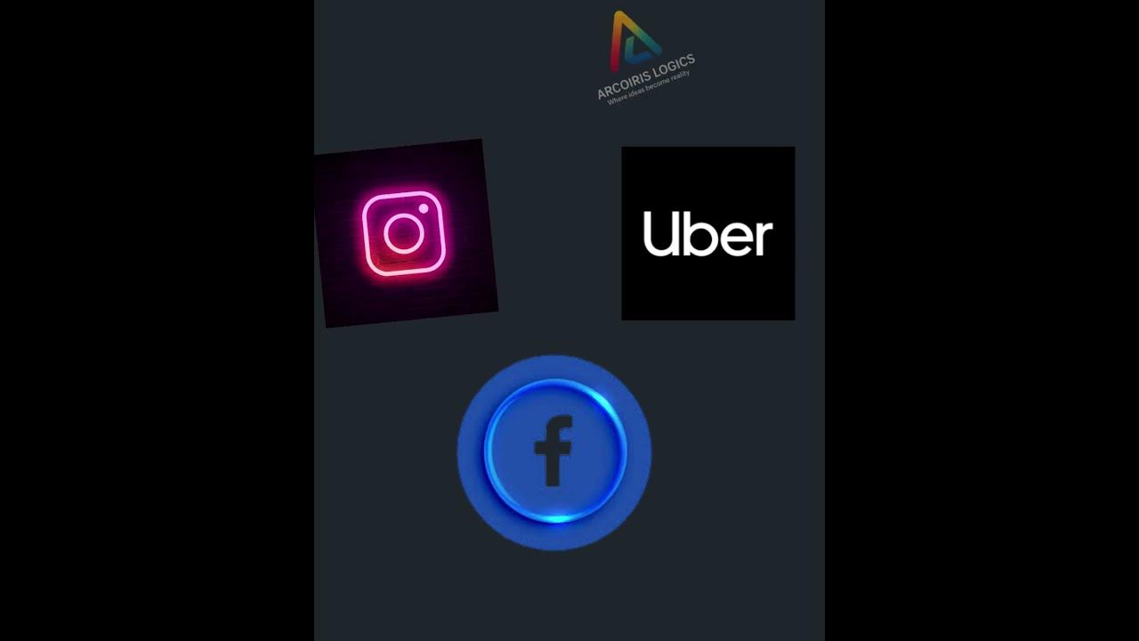 ALogics_1303's tweet card. #reactnativetutorial #arcoirislogics #ytshorts #businessgrowth...