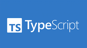 e_opore's tweet card. Unlock the full power of TypeScript with this comprehensive guide designed for professional developers who want to master one of the most robust and versatile programming languages in the modern we...