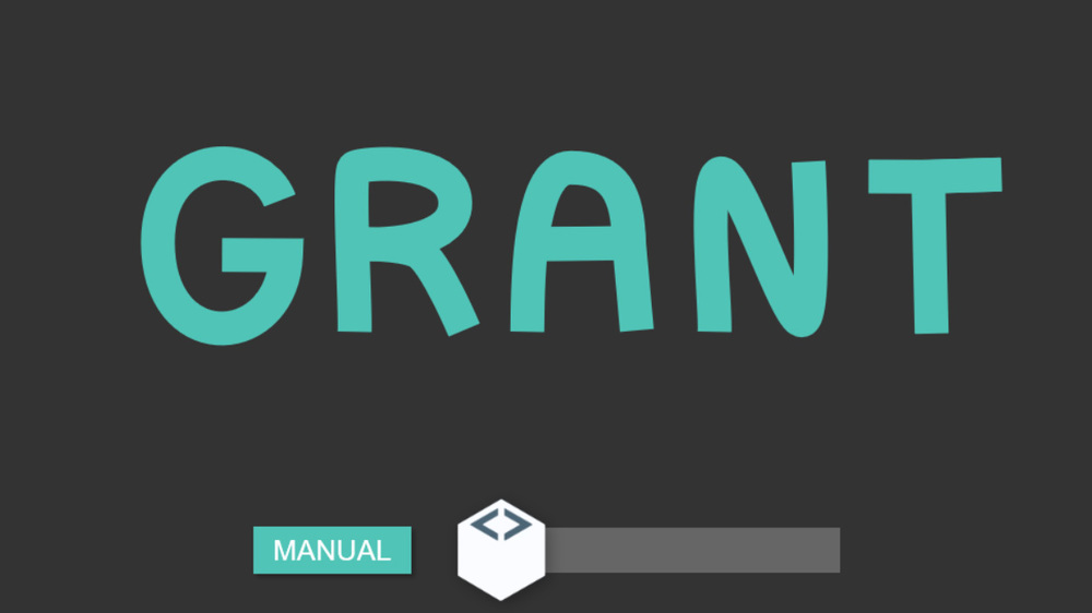 Dr_Abstract's tweet card. Dedicated to Grant Skinner and Lanny McNie at CreateJS (and team!) ZIM is built on CreateJS at https://createjs.com and adds conveniences, components a...