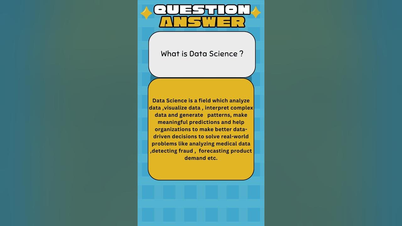 JayatiOnline's tweet card. Python interview questions for freshers | #python #pythonquestions...