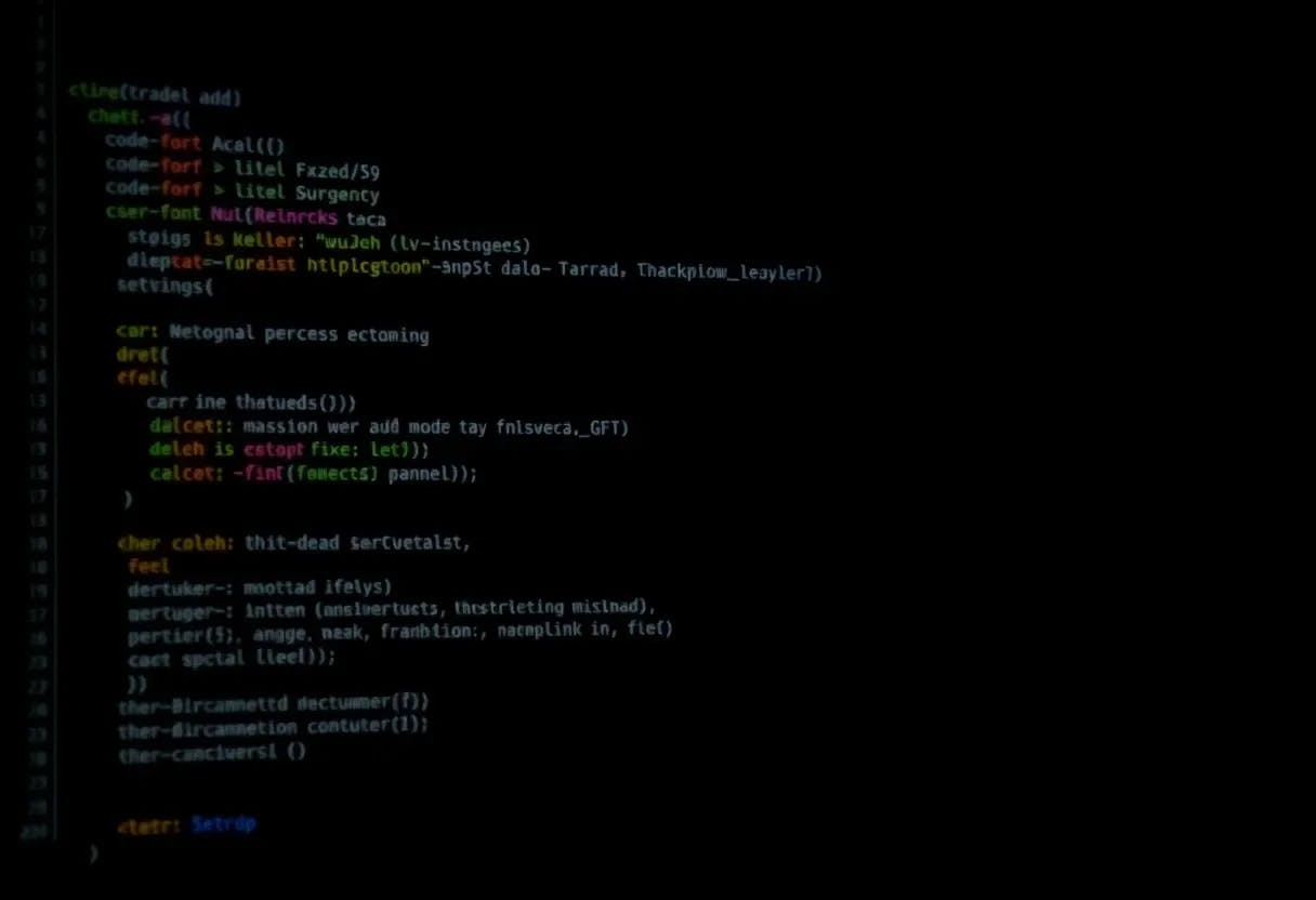 hackernoon's tweet card. A replicated software engineering study shows developers’ perceptions and preferences poorly predict which testing techniques actually find defects.