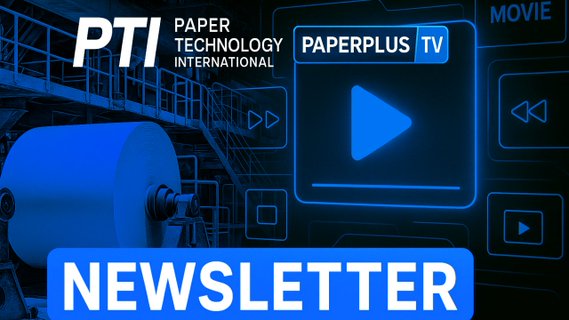 Image for twitter card