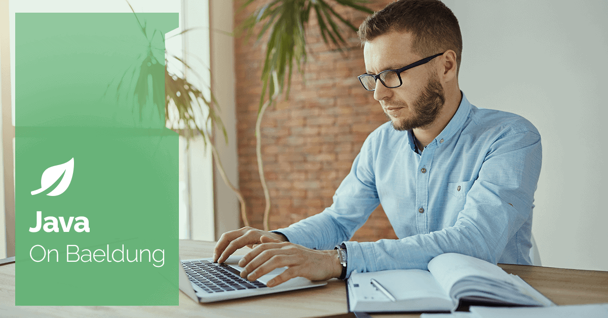EfiscoNet's tweet card. Learn two approaches on how to make a Java HashMap support different types' value data