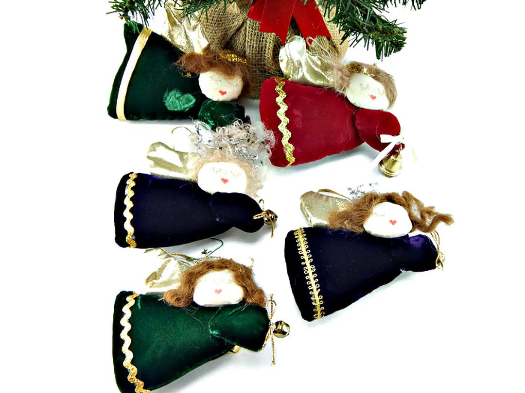 serendipitytrea's tweet card. This Christmas Ornaments item by EclecticVintager has 3 favorites from Etsy shoppers. Ships from Nags Head, NC. Listed on Nov 24, 2025
