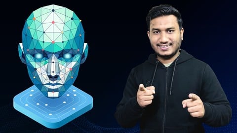 commanders_code's tweet card. A Comprehensive Guide to Building, Deploying, and Optimizing Generative AI using Langchain and Huggingface with project.