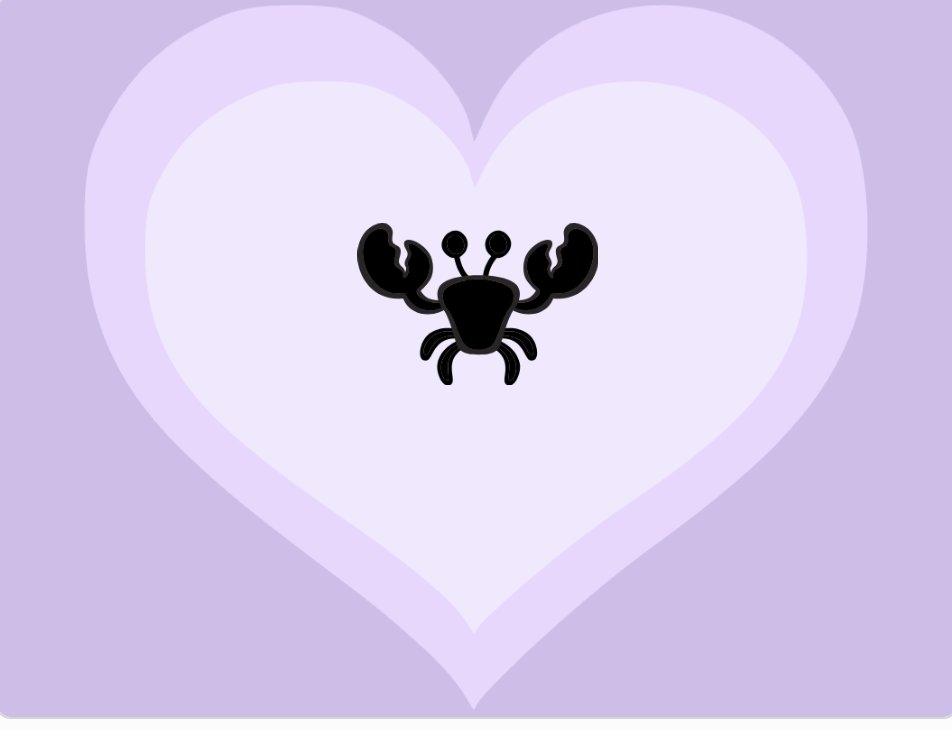 nekoppy_py's tweet card. リストと乱数の勉強も兼ねて、息抜きにシルエットあてクイズを作ってみました。