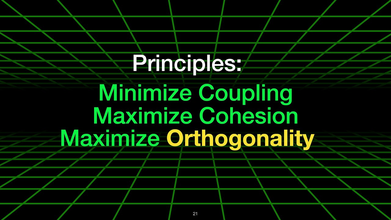 cpponlineconf's tweet card. Empowerment with the C++ Generic Programming Paradigm - Eduardo...